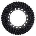 RING AND PINION KIT
