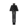 RING AND PINION KIT