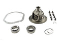 STEERINGKNUCKLE ASSY RH