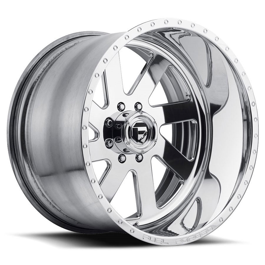 FF102 26X14 BLANK CUSTOM -90MM (114-180)