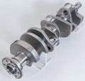 Eagle Ford 302 3.400in Crank 5.400in H-Beam -18cc 4.000in Pistons Rotating Assembly