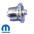 DRIVESHAFT