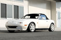 HKS HIPERMAX R NA/NB MIATA FULL KIT