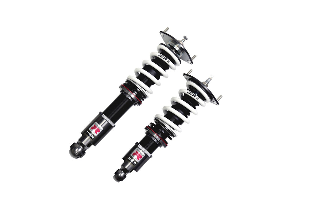 HKS HIPERMAX R NA/NB MIATA FULL KIT