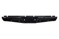 TRAD FRONT REPLA WINCH MOUNT