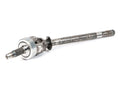 DRIVESHAFT