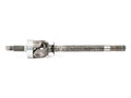 DRIVESHAFT