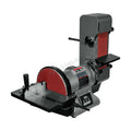 IBDG-436VS VARIABLE SPEED BENCH 4X3