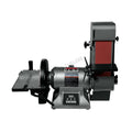 IBDG-436VS VARIABLE SPEED BENCH 4X3