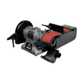 IBDG-436VS VARIABLE SPEED BENCH 4X3