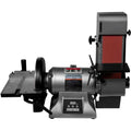 IBDG-436VS VARIABLE SPEED BENCH 4X3