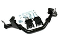 ADVANCE ADAPTERS YJ LS GEN 3 WITH A AX15 5 SPEED