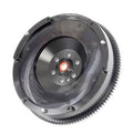 Clutch Masters 00-04 Audi A6 725 PRO Series Twin Disc Clutch w/Steel Flywheel