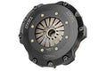 Clutch Masters 00-04 Audi A6 725 PRO Series Twin Disc Clutch w/Steel Flywheel