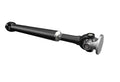 Dana auto part