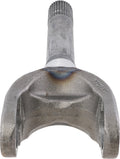 COUPLING SHAFT