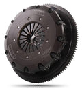 Clutch Masters 08-10 BMW 135i 850 PRO Series Twin Disc Clutch w/Aluminum Flywheel