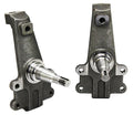 Wilwood auto part detail