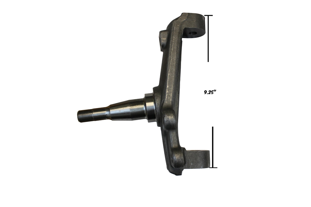 Wilwood red auto part