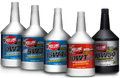 Red Line 5W40 Motor Oil - 55 gallon