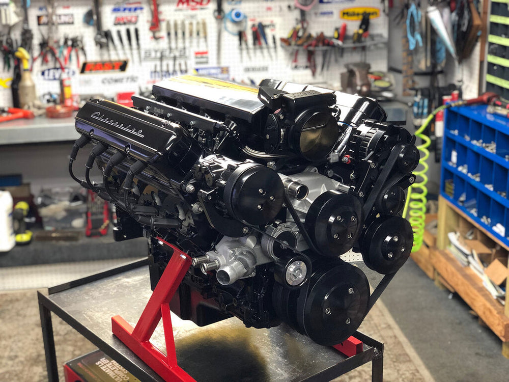 BBCPRO120 DEG440CC2.400X1.800 BARE