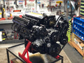 BBCPRO120 DEG440CC2.400X1.800 BARE