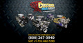 BBCPRO120 DEG440CC2.400X1.800 BARE