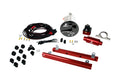 Aeromotive auto part