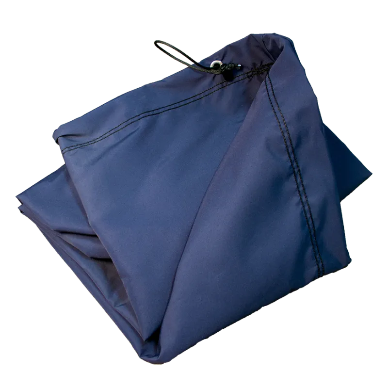 TTOP COVER WELLCRAFT 30(T SCARAB) CC T L BR N NA BLACK 8OZ