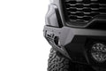Addictive Desert Designs bumper