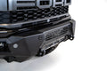 HB FR BMP 2007-10 CHV HD