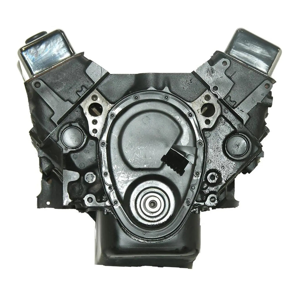 4R100 AUTO TRANS RWD