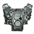 4R100 AUTO TRANS RWD