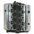 4R100 AUTO TRANS RWD