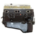 4R100 AUTO TRANS RWD