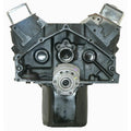 4R100 AUTO TRANS RWD