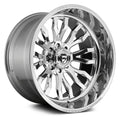 Fuel Off-Road auto part