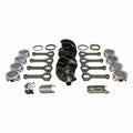 FORD 351 2.750 IN MAIN STREET & STRIP SER 9000 ROT ASSM 3.850 IN 6.000 IN ROD LEN; 4.030 BORE DISH