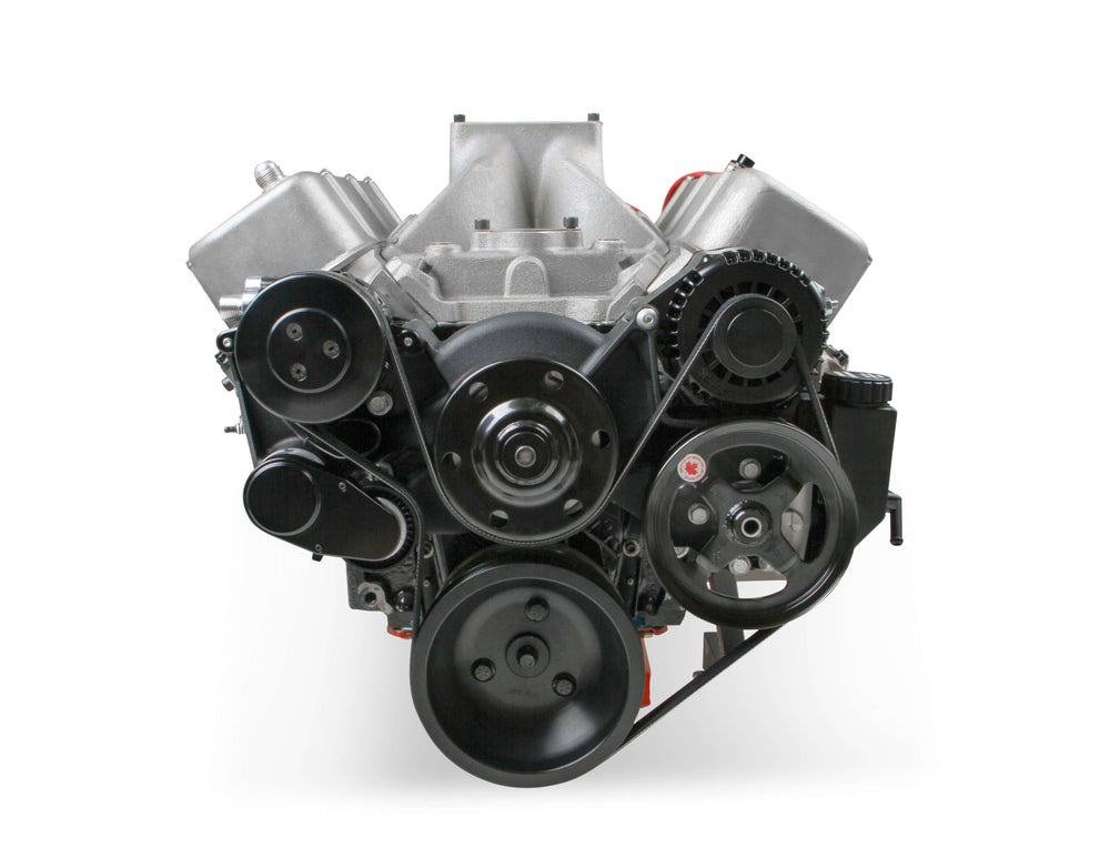 F-REMANUFACTURED TRANSMIS