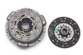 F-REMANUFACTURED TRANSMIS