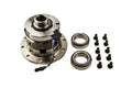 COUPLING SHAFT