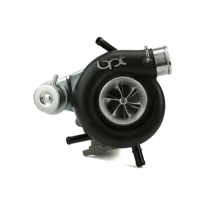 Blouch Turbo auto part