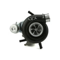 3.0G2R BALL BEARING 10CM2 3 INLET