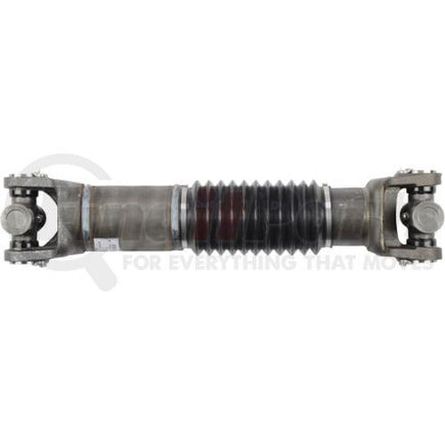 DRIVESHAFT