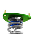 Fortune Auto 510 Series Coilover - 2013 FT86-Default Fortune Auto-10k-12k