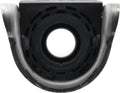 STEERINGKNUCKLE ASSY LH