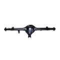 Yukon Gear & Axle auto part