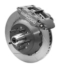 Wilwood auto part