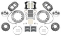 Wilwood auto part