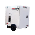 HEATERHS190TC190KBTUDUALFUELBOX